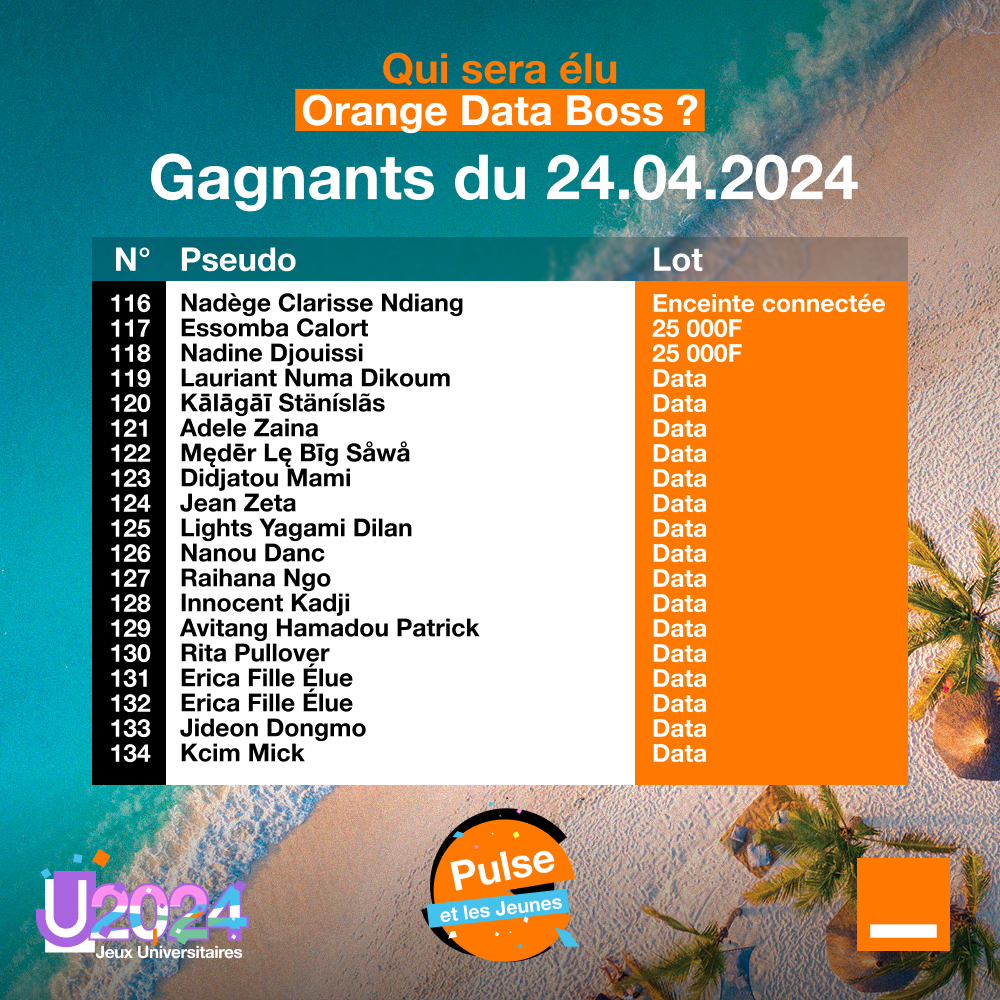 Data Boss_Gagnants 24.04